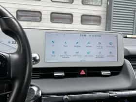 Hyundai Ioniq 5 (2021) thumbnail 17