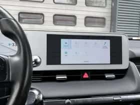 Hyundai Ioniq 5 (2021) thumbnail 18