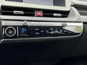 Hyundai Ioniq 5 (2021) thumbnail 23