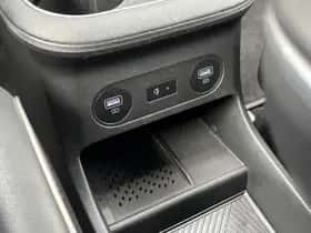 Hyundai Ioniq 5 (2021) thumbnail 24