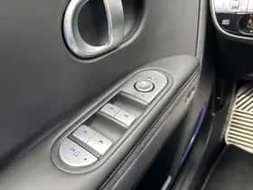Hyundai Ioniq 5 (2021) thumbnail 27