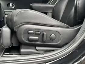 Hyundai Ioniq 5 (2021) thumbnail 30