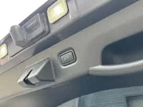 Hyundai Ioniq 5 (2021) thumbnail 32