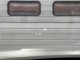 Hyundai Ioniq 5 (2021) thumbnail 34