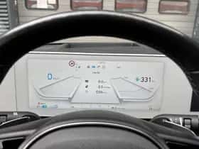 Hyundai Ioniq 5 (2021) thumbnail 35