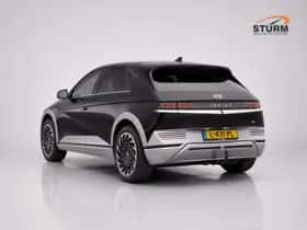 Hyundai Ioniq 5 (2021) thumbnail 6