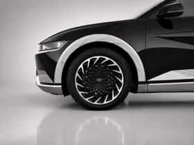 Hyundai Ioniq 5 (2021) thumbnail 7
