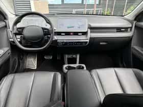 Hyundai Ioniq 5 (2021) thumbnail 10