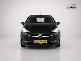 Opel Corsa (2019) thumbnail 2