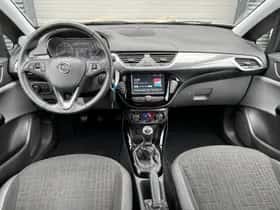 Opel Corsa (2019) thumbnail 11