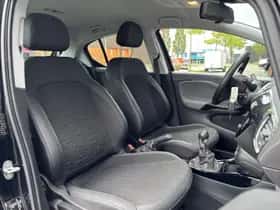 Opel Corsa (2019) thumbnail 12