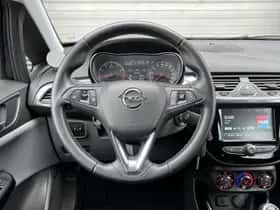 Opel Corsa (2019) thumbnail 14