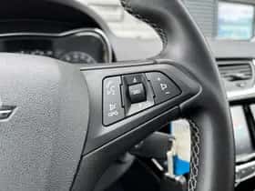 Opel Corsa (2019) thumbnail 16