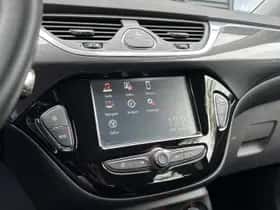 Opel Corsa (2019) thumbnail 17