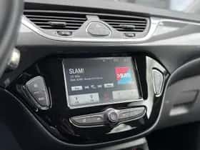 Opel Corsa (2019) thumbnail 18