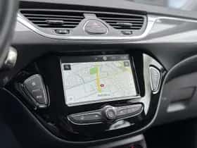 Opel Corsa (2019) thumbnail 19