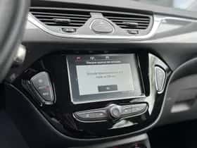 Opel Corsa (2019) thumbnail 20