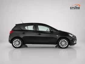 Opel Corsa (2019) thumbnail 3