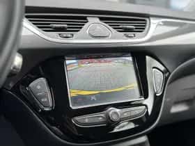 Opel Corsa (2019) thumbnail 21