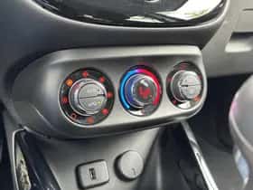 Opel Corsa (2019) thumbnail 22