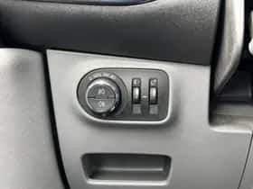 Opel Corsa (2019) thumbnail 24