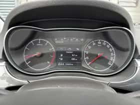 Opel Corsa (2019) thumbnail 27