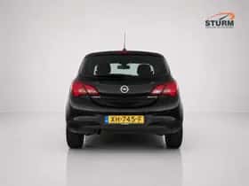Opel Corsa (2019) thumbnail 5