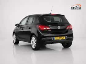 Opel Corsa (2019) thumbnail 6