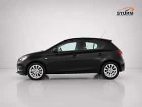 Opel Corsa (2019) thumbnail 7