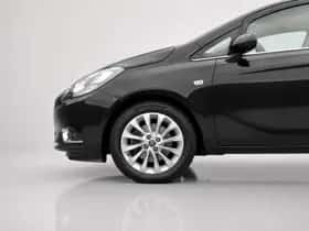 Opel Corsa (2019) thumbnail 8