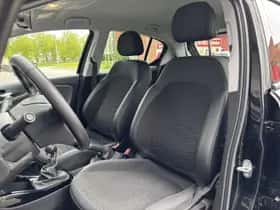 Opel Corsa (2019) thumbnail 9