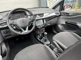 Opel Corsa (2019) thumbnail 10