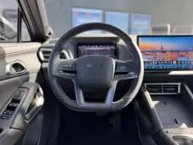 BYD Atto 2 (2026) thumbnail 14
