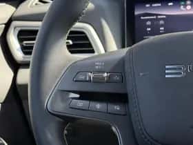 BYD Atto 2 (2026) thumbnail 15