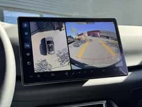 BYD Atto 2 (2026) thumbnail 16