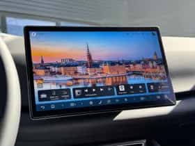 BYD Atto 2 (2026) thumbnail 17