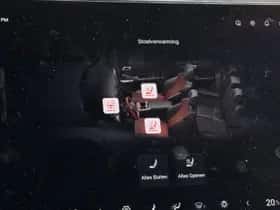 BYD Atto 2 (2026) thumbnail 19