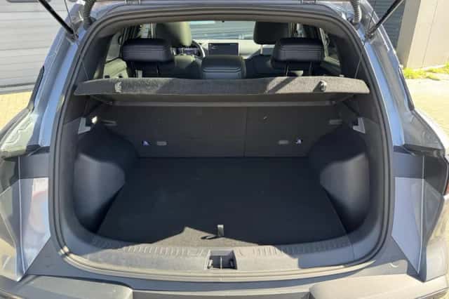 BYD Atto 2 (2026) thumbnail 21