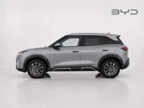 BYD Atto 2 (2026) thumbnail 6