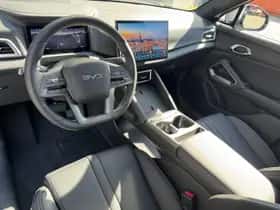 BYD Atto 2 (2026) thumbnail 9
