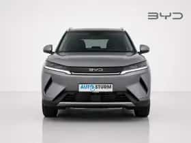 BYD Atto 2 (2026) thumbnail 2