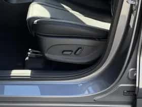 BYD Atto 2 (2026) thumbnail 20