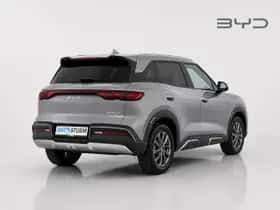 BYD Atto 2 (2026) thumbnail 3