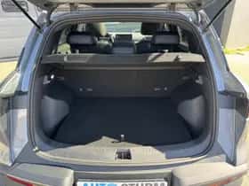 BYD Atto 2 (2026) thumbnail 21