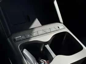 BYD Atto 2 (2026) thumbnail 23
