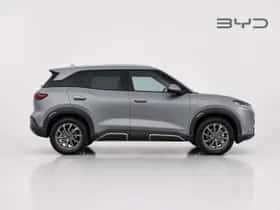 BYD Atto 2 (2026) thumbnail 4