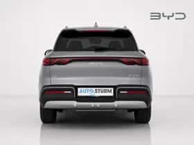 BYD Atto 2 (2026) thumbnail 5