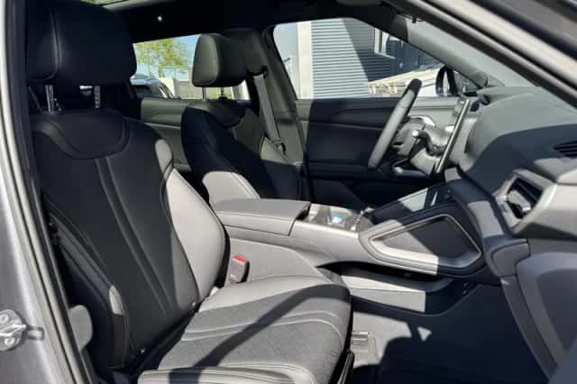 BYD Atto 2 (2026) thumbnail 10