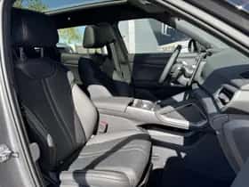 BYD Atto 2 (2026) thumbnail 10