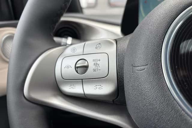 BYD Dolphin (2026) thumbnail 15